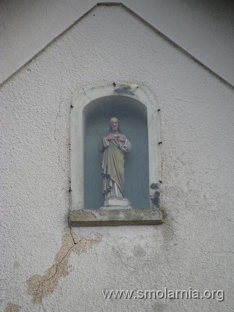 figura_ptaszek (1).JPG